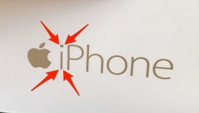 Dùng iPhone, iPad, iMac đã lâu, bạn có biết ý nghĩa chữ "i" trong các sản phẩm của Apple chưa?