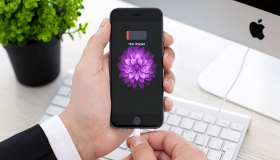 Bí kíp tăng thời lượng pin iPhone được chính Apple công bố