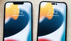 Apple chính thức đưa iPhone 14 vào bước đầu của giai đoạn sản xuất