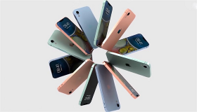 Tổng hợp thông tin rò rỉ của iPhone SE 3 trước thềm ra mắt, sử dụng con chip được trang bị trên iPhone 13 Series mà giá chỉ 9 triệu?
