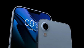 iPhone SE 3 - chiếc iPhone 9 triệu đang chiếm lĩnh spotlight sẽ được ra mắt khi nào?