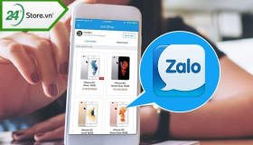 Zalo là gì? Những tính năng đa dạng - độc đáo của Zalo 