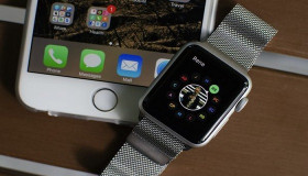 Có thể bạn chưa biết: “SE” trong “iPhone SE”, “Apple Watch SE” nghĩa là gì?
