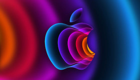 Tất tần tật về sự kiện Peek Performance của Apple diễn ra rạng sáng ngày 09/03