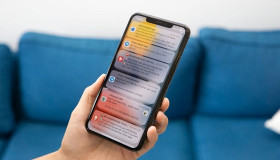 Nếu đang dùng iPhone, bạn cần phải vô hiệu hóa 2 tính năng nguy hiểm này ngay lập tức!