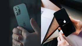 Nếu không muốn iPhone bị hack vì lỗ hổng hệ thống, iFan cần thực hiện điều này ngay lập tức!