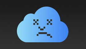 iMessage, FaceTime, iCloud và nhiều ứng dụng khác của Apple bị sập