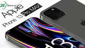Có nên mua iPhone 13 Pro Max ở thời điểm hiện tại?