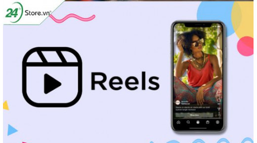 Cách chia sẻ Reels lên Story Facebook cực kỳ ĐƠN GIẢN