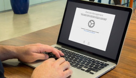 Cảnh báo: Loại MacBook không nên mua dù giá rẻ!