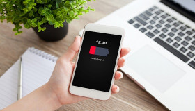 7+ cách khắc phục iPhone sạc không lên pin nhanh và đơn giản 