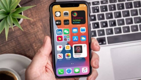 Cách tải ứng dụng trên iPhone đơn giản, nhanh chóng nhất