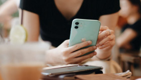 4 cách kiểm tra iPhone quốc tế cho newbies cực nhanh và chính xác!