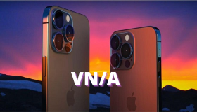 iPhone bản VN/A là gì? Sử dụng có tốt không? Đánh giá chi tiết