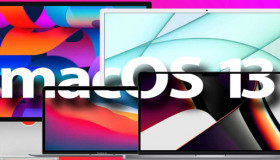 macOS 13: Tấn tần tật những nâng cấp "vi diệu" nhất!