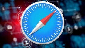 Trình duyệt Safari là gì? Những tính năng độc đáo của safari mà bạn chưa biết