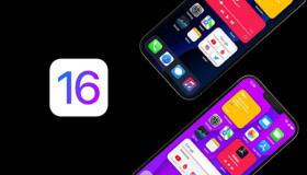 Video: iOS 16 và tất tần tật những tính năng mới!