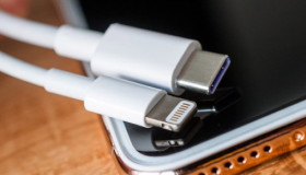 Chính thức: iPhone buộc phải dùng cổng USB-C tại những nước này vào năm 2024! Việt Nam có nằm trong danh sách?