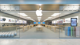 Apple Authorized Reseller (AAR), Apple Premium Resellers (APR) và Apple Authorized Service Providers (AASP) là gì?