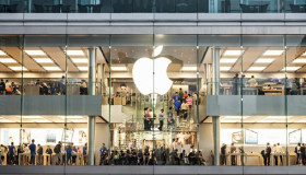 Apple sẽ sản xuất tại Việt Nam: Người Việt được lợi gì?
