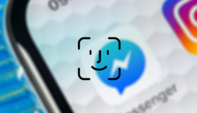 Cách khóa ảnh bằng Face ID trên iPhone cực kì DỄ DÀNG
