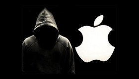 Apple tung chiêu bảo vệ iFan, thách thức hacker!