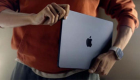 MacBook Air M2 đầu tiên đến tay khách hàng: Hoàn hảo vượt mặt cả Pro!