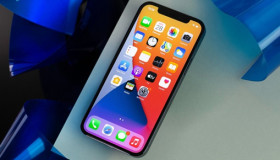 Làm ngay điều này để iPhone chạy mượt như mới