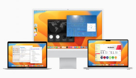 Apple liệt 8 máy Mac vào danh sách ‘đồ cổ’