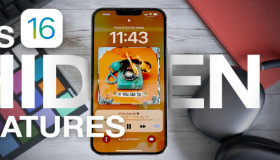 iOS 16 có một tính năng bảo mật cực xịn bạn đã thử chưa? 