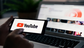 YouTube ra mắt tính năng giúp YouTuber né các "thánh soi"