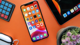 Điểm mặt top 5 lỗi iPhone phổ biến nhất