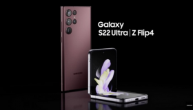 Samsung lại cà khịa Apple iPhone trước khi ngày ra mắt iPhone mới
