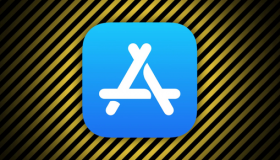 10 ứng dụng trên App Store có hành vi gian lận quảng cáo mà bạn nên xóa ngay lập tức