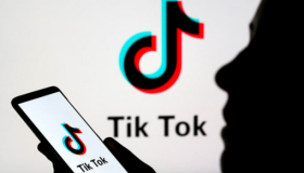 Ngỡ ngàng với những gì TikTok thu thập từ người dùng và cách hạn chế