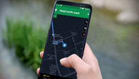 6 điều mà người dùng Android nên làm ngay để tránh bị theo dõi