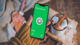 Hướng dẫn định vị AirPods Pro 2 bằng tính năng Precision Finding 