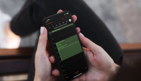 iOS 16: Hướng dẫn sử dụng tính năng Tạo và Chia sẻ Lịch trên iPhone 