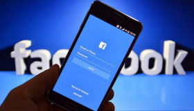 Những mật khẩu mà bạn không nên sử dụng để tránh bị mất tài khoản Facebook
