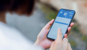 Facebook bổ sung công cụ mới nhằm bảo vệ quyền riêng tư của thanh thiếu niên