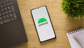 11 cách tùy chỉnh giúp bạn có trải nghiệm mượt mà hơn trên Android