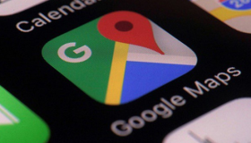 Google Maps cung cấp tính năng mới tưởng chỉ có trong game
