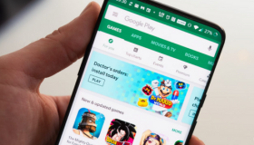 Cảnh giác với 4 ứng dụng độc hại có hơn 2 triệu lượt tải trên CH Play