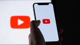 Cách xem video Youtube ngoại tuyến thông qua Camera Roll trên iPhone