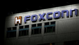 Foxconn dỡ bỏ hệ thống "vòng khép kín" tại nhà máy sản xuất iPhone lớn nhất thế giới