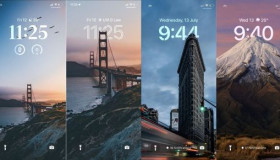 iOS 16: 6 cách sửa lỗi Hiệu ứng chiều sâu không hoạt động trên màn hình khóa