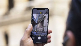 7 cách sửa lỗi không thể đồng bộ hóa Ảnh iCloud trên iPhone