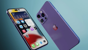 Vượt qua iPhone 14 Pro, mẫu điện thoại này đã dẫn đầu kết quả bài kiểm tra camera ẩn danh từ MKBHD