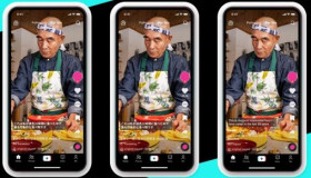 Hướng dẫn bật tính năng dịch phụ đề khi xem video TikTok