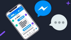 7 mẹo sửa lỗi không xem được hình ảnh trên Messenger